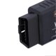 thumbnail image 3 of Wifi OBD2 Code Reader Professional Auto Fault Scanner Adapter Diagnostic Tool for IOS for Android, 3 of 5