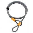 thumbnail image 2 of Onguard 45008043 Akita 8080 Loop Cable - 7ft., 2 of 2