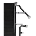 thumbnail image 2 of OSC 4544 A/C Condenser, 2 of 4