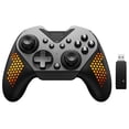 thumbnail image 1 of Controlador inalámbrico NYXI Flexi con joystick Hall Effect 1000 Hz, 1 of 9