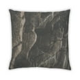 thumbnail image 2 of Ahgly Company Earth Rock Outdoor Throw Pillow, 18 inch by 18 inch, 2 of 6
