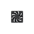 thumbnail image 2 of Ventilador hyte fa12 kit 4x1 120mm fan-hyte-fa12-bb-4, 2 of 2