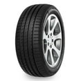 thumbnail image 1 of 215/40R18 XL 89Y MINERVA F205, 1 of 2