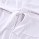 thumbnail image 4 of Camisones navideños para niñas Herrnalise, vestidos de pijama de princesa para niñas pequeñas, ropa de dormir informal (6 meses-9 años), 4 of 8