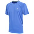 thumbnail image 1 of Trespass - Camiseta Active (Azul eléctrico), 1 of 1