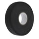 thumbnail image 3 of Cinta de tela para hockey sobre hielo de 27 yardas, funda protectora para hockey sobre patines, cinturón para cuerda de saltar Negro, 3 of 9