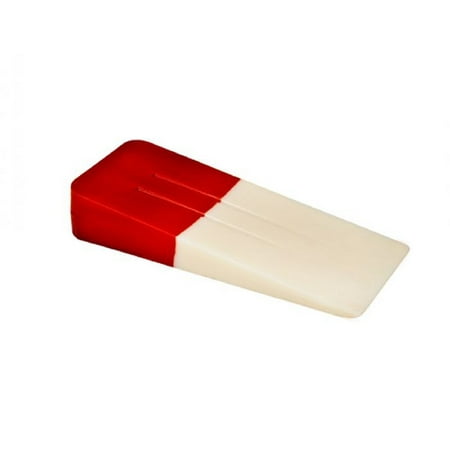 

K&H 12 Red Head Tree Falling Wedges (Dozen)