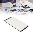 thumbnail image 3 of Kit de Remplacement d'Écran, Outils de Réparation Écran Tactile de Remplacement de l'Empreinte Digitale Parfait Ajustement pour Plus G955, 3 of 8