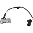 thumbnail image 6 of Brand New Camshaft Position Sensor for 1995-2004 TOYOTA 3.4L V6 DOHC Oem Fit CAM96, 6 of 9