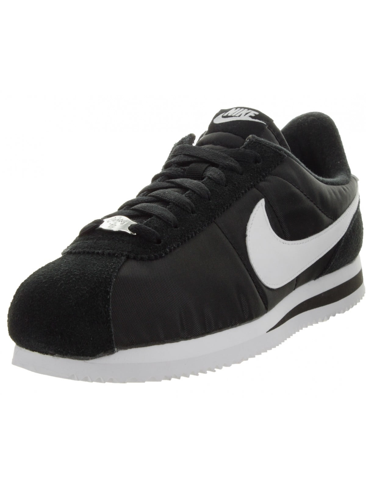 nike cortez champs