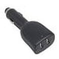 thumbnail image 2 of AH720R Auto Adapter, 2 of 2