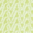 thumbnail image 2 of SAFAVIEH Patio Collection TMF120A Handwoven Key Lime Rug, 2 of 3