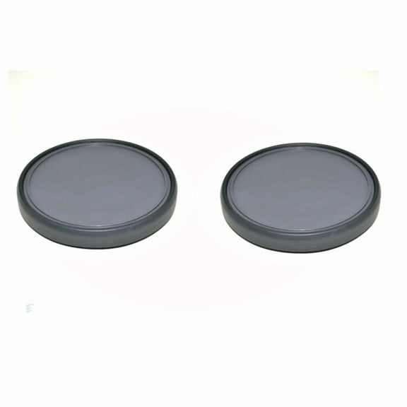 Kenmore 116.22271503C Vacuum Cleaner Canister Rear Wheel (2PK)# KC99CBZNZV07