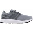 thumbnail image 1 of Size 8.5 - Adi-das Cloudfoam Gray, 1 of 4