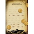 thumbnail image 2 of Pre-Owned Restorations (Paperback) 1633937798 9781633937796, 2 of 2