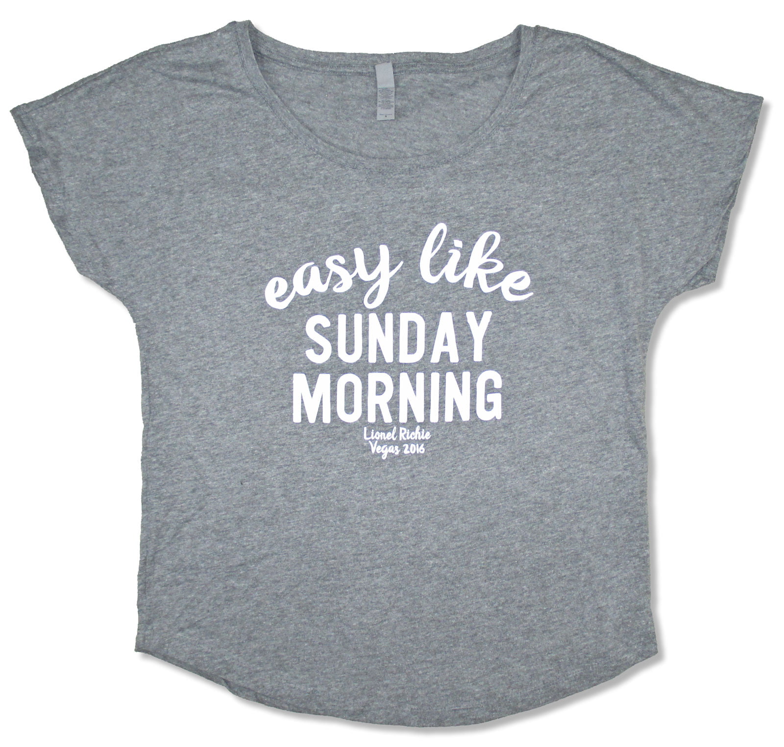 Easy like go. Easy like Sunday morning. Easy like Sunday morning футболка. Sunday morning одежда. Easy like Sunday morning одежда.