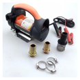 thumbnail image 3 of 50l/min 12v/24v/220 High Flow Diesel Pump Auto Refueling Pump 12V Electric Automatic Fuel Transfer Pump For Pumping Diesel ,Easy Installation, 3 of 6