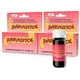 thumbnail image 1 of Medicamento antiparasitario Parasitol para oxiuros con pamoato de pirantel, 30 ml, 1 of 7