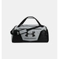 thumbnail image 2 of Under Armour Undeniable 5.0 Large 101L Duffle Bag, 2 of 5