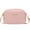 Pink, variant on Shoulder Bag Handbags Purses for Women Embroidered Camera Bag Messenger Bag Small Crossbody Bags