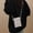 #619-Khaki, variant on Wowcloth Women's Phone Crossbody Bag, Compact and Lightweight, Versatile Shoulder Bag for Spring Summer Fashion and Commute
