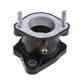 thumbnail image 5 of Φ Colector de Admisión de Carburador de 30 Mm para 150 200 250 ATV, , Dirt Bike, Grubenrad, Bike Etc., 5 of 8