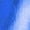 Blue, variant on Womens Metallic Tassel Bodysuit with Hat Latin Jazz Ballroom Performance Outfit Green L