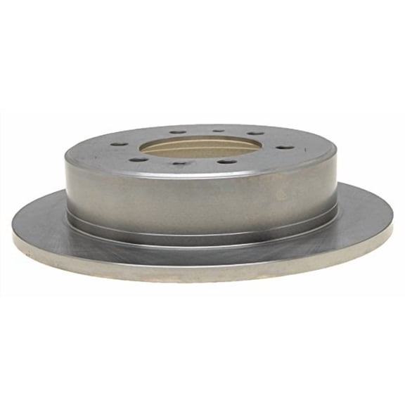 R-Line Rotors Fits select: 2006-2010 HUMMER H3, 2009-2010 HUMMER H3T