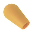 thumbnail image 4 of Accesorio de precisión para joystick de juegos con cabezal esférico, accesorios resistentes para videojuegos Amarillo, 4 of 9