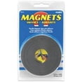 thumbnail image 1 of Master Magnetics Tape Magnetic 1/2Inx10Ft Flex 7012, 1 of 1