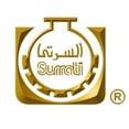 thumbnail image 5 of Surrati Perfumes Ameer Al Oud 100ML Unisex Eau de Parfum - Luxurious Oud-Based Fragrance with Floral and Woody Notes, Long-Lasting Elegance, 5 of 5