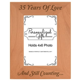 15 Picture Gift Ideas for Boyfriend - Personalized Photo Gifts – Legacybox