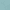 Aqua Storm, variant on Time and Tru Short Sleeve Crew Neck Tunic Tee, Sizes XS-XXXL