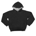 thumbnail image 1 of Awdis Kids Varsity Sweat à Capuche / Sweat à Capuche / Vêtements Scolaires, 1 of 2