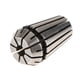 thumbnail image 1 of mandril de resorte,CNC de pinza ER32,Precisión 0.008mm,Molienda,Máquina de cierre,Broca de herramienta,Mecanizados Industriales,Grabado, 1 of 6