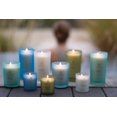 thumbnail image 2 of Velas Aromaticas Chesapeake Bay Candle Mind and Body Pack 2 Unidades 8.8oz, 2 of 5