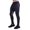 Black, variant on Vedolay Mens Sweatpants with Pockets Casual Outdoor Hiking Pants Dark Gray,L