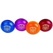 Duncan Imperial Yo Yo Assorted colors 1 Count