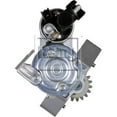 thumbnail image 2 of Remy 16125 Premium Starter For 07-10 Honda Odyssey, 2 of 4
