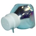 thumbnail image 5 of Lutema Economy Bulb for Sony VPL-CW276 Projector (Lamp Only), 5 of 5
