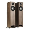 thumbnail image 1 of Bocinas tipo torre JAMO 80W (PAR) Nuez S 805-WL, 1 of 3