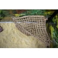 thumbnail image 5 of Penn-Plax Reptology Lizard Lounger Corner Triangle with Ladder– 100% Natural Seagrass Fiber– Large - For Terrarium Tanks, 5 of 8