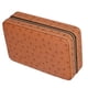 thumbnail image 1 of Estuche para puros, estuche portátil de madera de cedro para guardar puros en viajes Estuche para puros Logre más, 1 of 11
