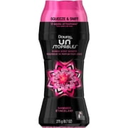 Downy Unstopables In-Wash Scent Booster Beads - SHIMMER, 9.7 oz.