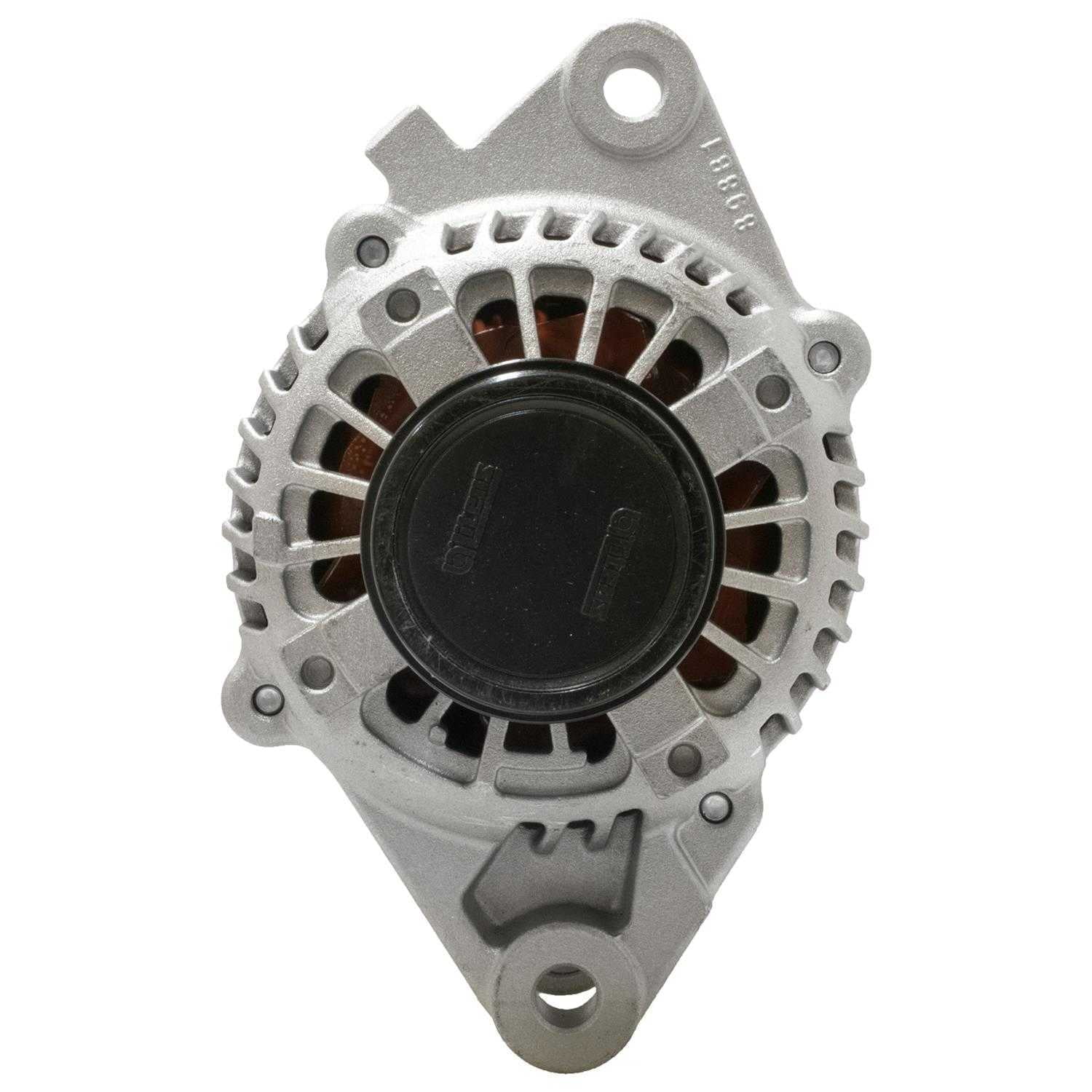 FVP Professional 11354 Alternator Standard