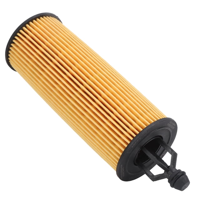 Reemplazo del filtro de aceite del motor 68191349AA para Dodge Ram 1500/Avenger/Durango/Challenger