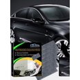 thumbnail image 3 of Reparador de Arañazos para Coche 6 Piezas Kuymtek Portátil, 3 of 9