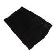 thumbnail image 3 of USB Heating Blanket Thermal Electric Heated Shawl Blanket Temperature Controlled Blanket Black, 3 of 5