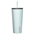 thumbnail image 3 of Corkcicle USA Swimming 24oz. Cold Cup, 3 of 11