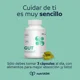 thumbnail image 5 of Gut Support con Aceite de Oregano , Ácido Caprílico y Menta – Salud Intestinal – Candida Cleanse, 5 of 6